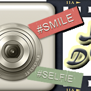 Siggie_Selfy