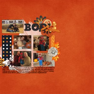 2012-10-31 just say boo cap_whitespacetemps31-4
