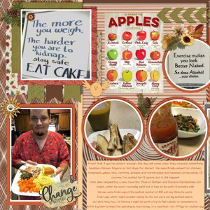 GSWordArtCh1018-OctoberInFood2018-Left