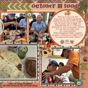 GSBuffetCh1018-OctInFood2018