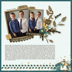 October_28_2018_small