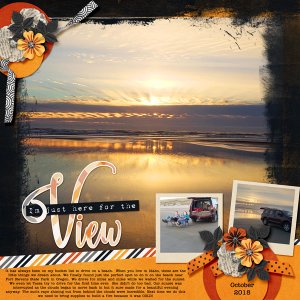 October-18-Sunset-Drive-on-the-BeachWEB