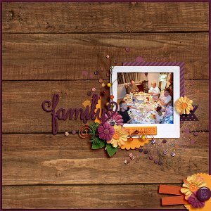 Family