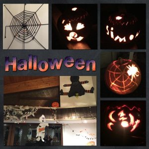 Halloween_1_klein