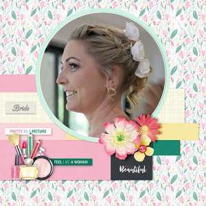 Hair_and_Make_Up_02