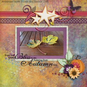 sandie03-PDW Collab Under Autumn Moon