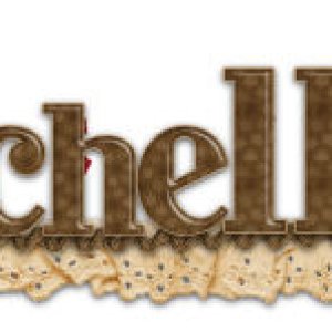 November Signature