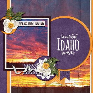 November-17-SunsetWEB