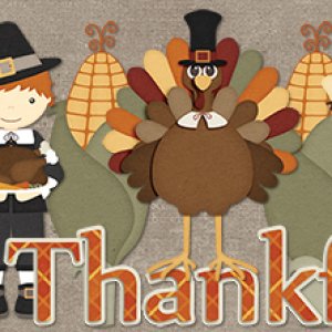 Nov FB Header