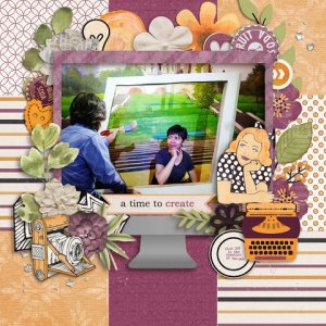 1000-wordartworld-create-marlyn-01