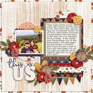 Us Cover