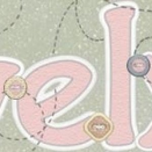 November 2018