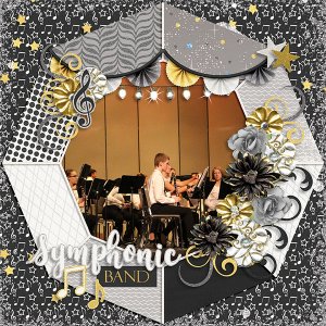 Symphonic Band