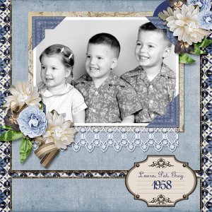 1958