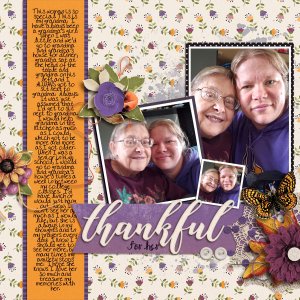 AL4LT_MBK_temp-bhs-give-thanks-buffetchal