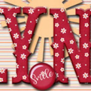 November Signature Challenge