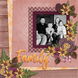 Family