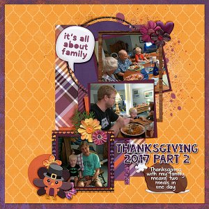 tgving-pt-2-17