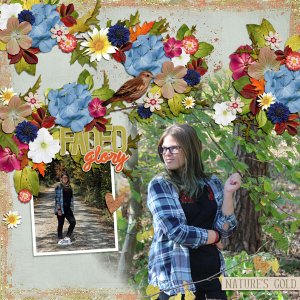 aurumn_s-beauty