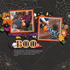halloween2017