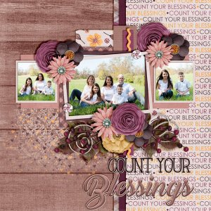 Count-Your-Blessings_