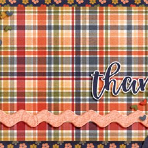 November-18 Facebook Header