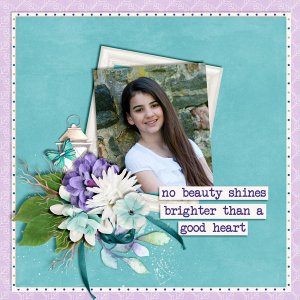 No-Beauty-Shines
