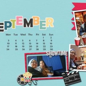 Sept 2018 Desktop