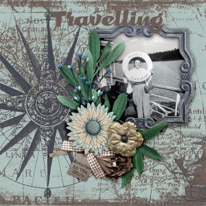 Travelling1