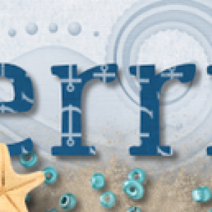 Sherri Nov 18 Signature Challenge