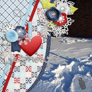 sts_talkingshop_temp-jss-bundle-up-lift-chal