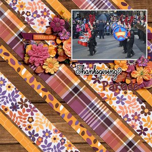 parade11