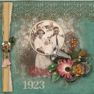 1923