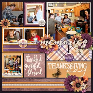 11_Thanksgiving