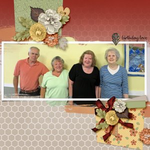 Aunt_Jean_birthday