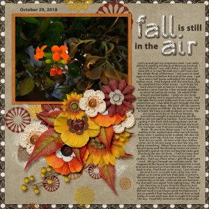 10-October_29_2018_small