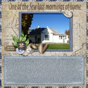 10-October_24_2018_small