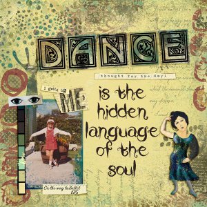 Dance