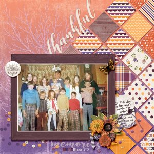 1977_wedding_family_photo