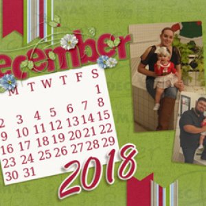 November_Desktop_Challenge_rs