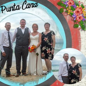 Punta_Cana