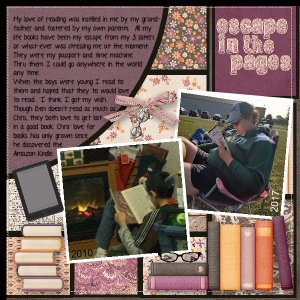 Get_Lost_in_the_Pages
