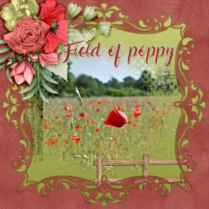 600-adbdesigns-apple-pie-pia-02