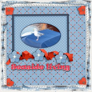 600-adbdesigns-americana-pia-02