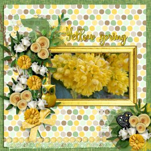 600-adbdesigns-lemon-sage-pia-01