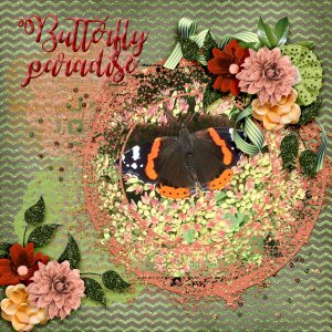 600-adb-designs-all-that-glitters-pia-02