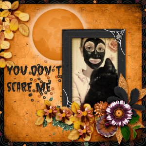 You-don_t-scare-me