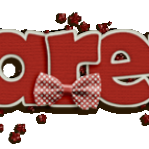 nov 2018 signature challenge