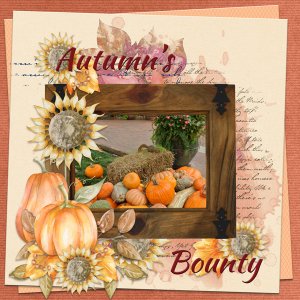 Autumn