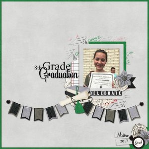 06_Maddy-8th-Grade-Grad